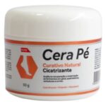 Cera Pé
