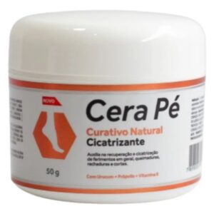Cera Pé